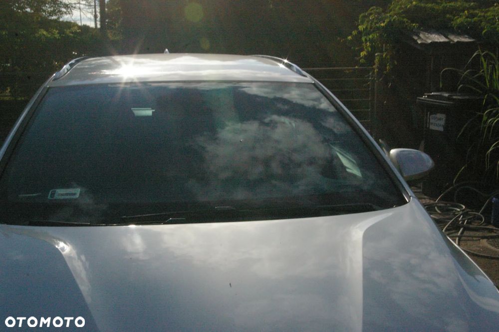 Opel Astra 1.4 T Elite S&S - 2