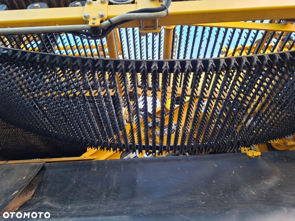 Inny ROPA KEILER 2 SILVER EDITION - 19