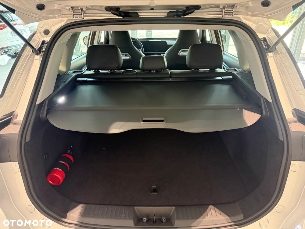 Chery Tiggo 7 - 20