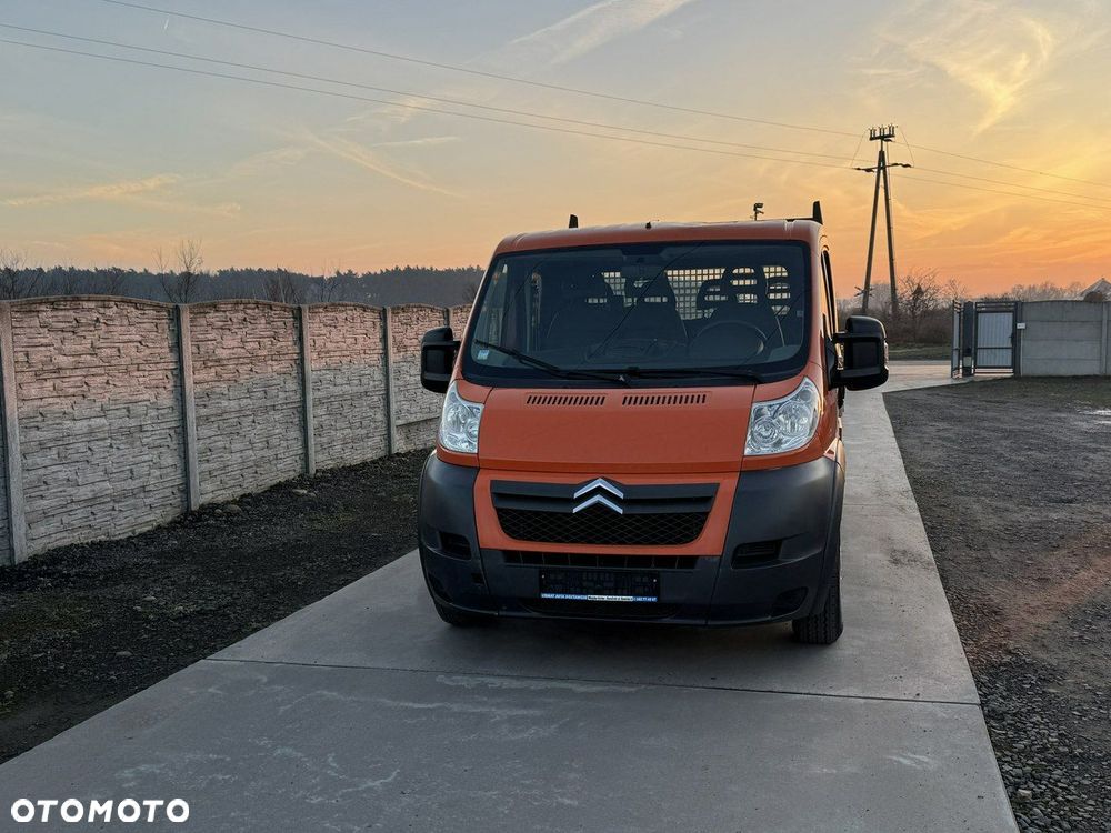 Citroën Jumper - 17