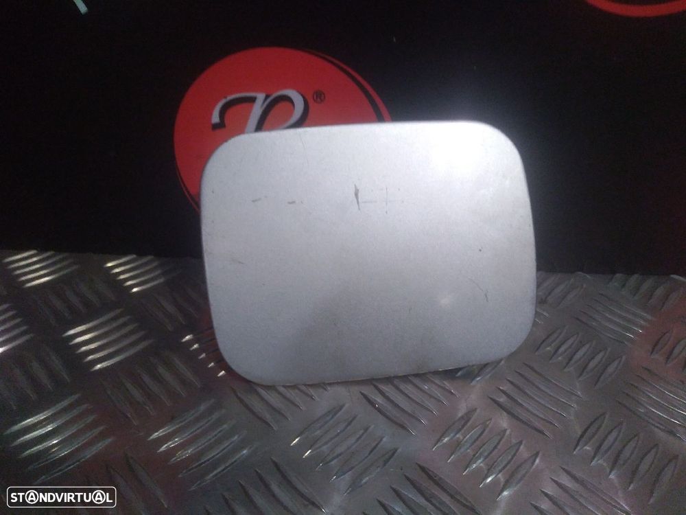 Tampa Do Combustivel Opel Astra G Combi (T98) - 1