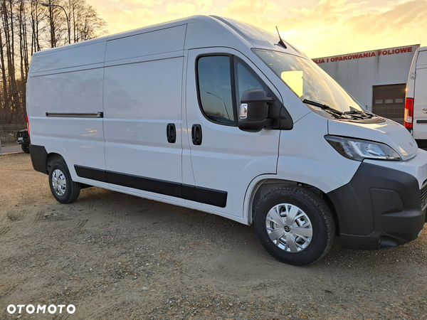 Toyota ProaceMAX L4H2, 2.2 d4d 140 km