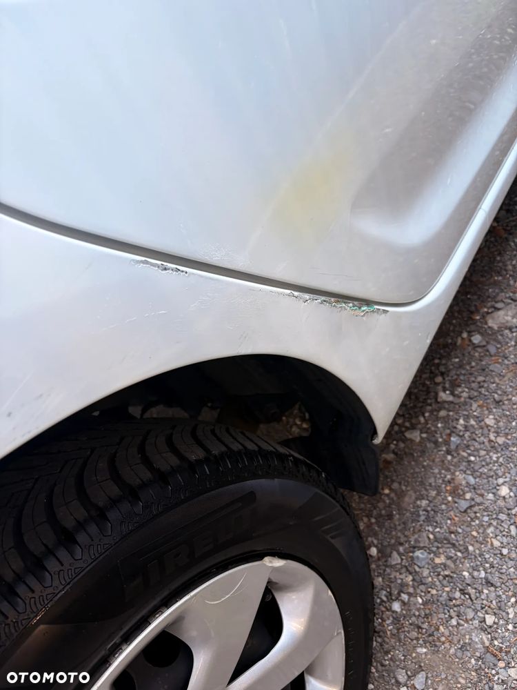 Dacia Sandero 1.0 SCe Access - 4