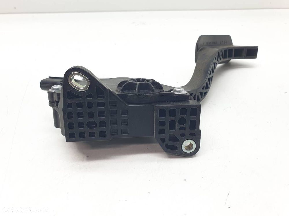 PEDAŁ POTENCJOMETR GAZU LEXUS RX 450H III 78110-48080 - 5