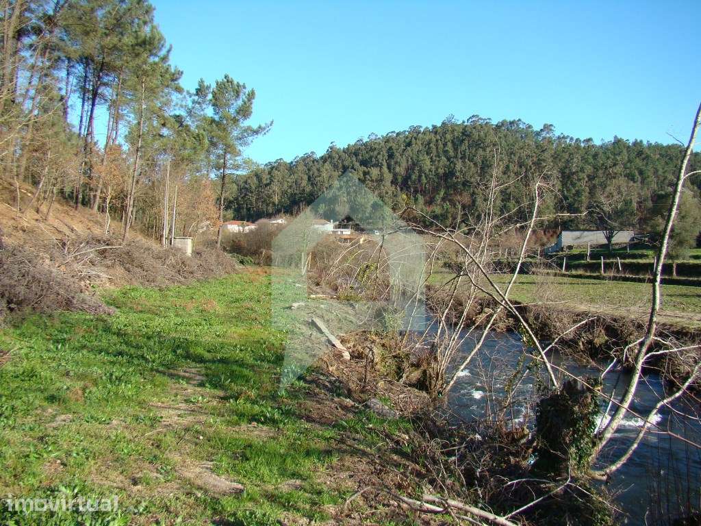 Terreno em Cossourado - Grande imagem: 2/53