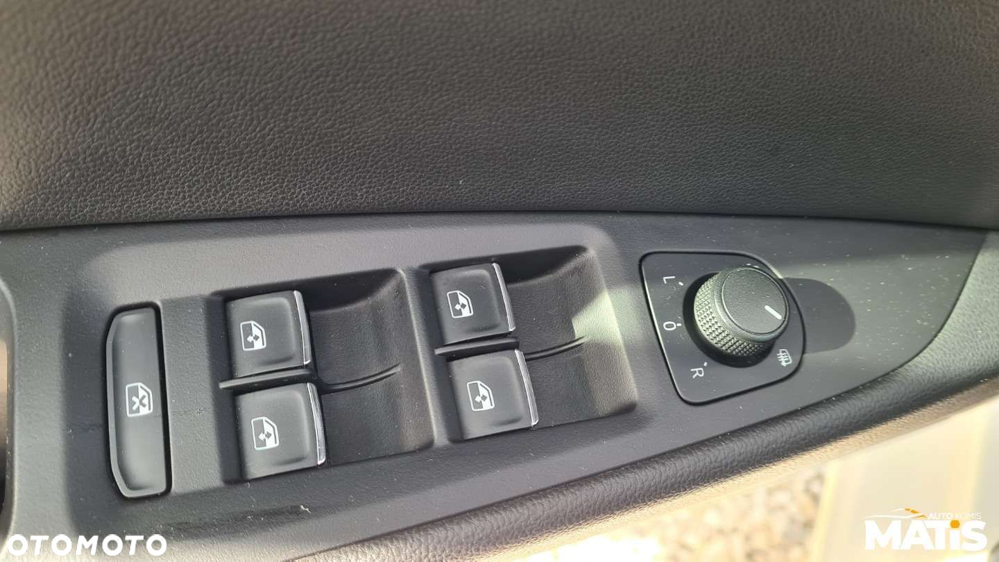 Seat Leon - 28