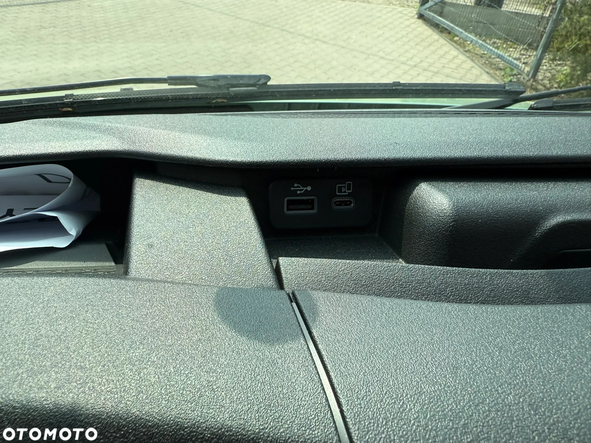 Iveco Daily - 34