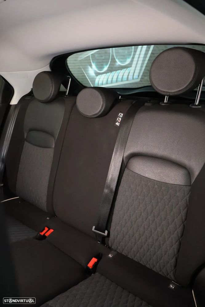 Fiat 500X 1.0 FireFly City Cross - 24