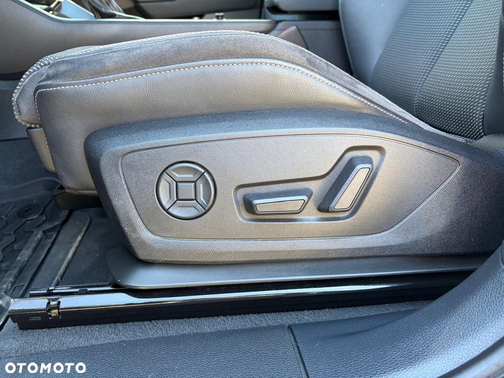 Audi Q3 35 TFSI S line S tronic - 14