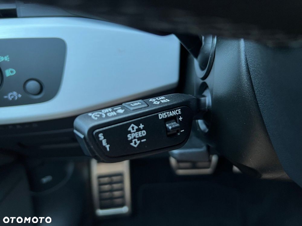 Audi A5 - 18
