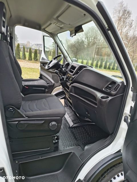 Iveco Daily 35S13 - 21