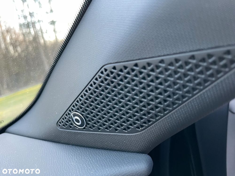 Cupra Leon 2.0 TSI 4Drive VZ Cup DSG - 32