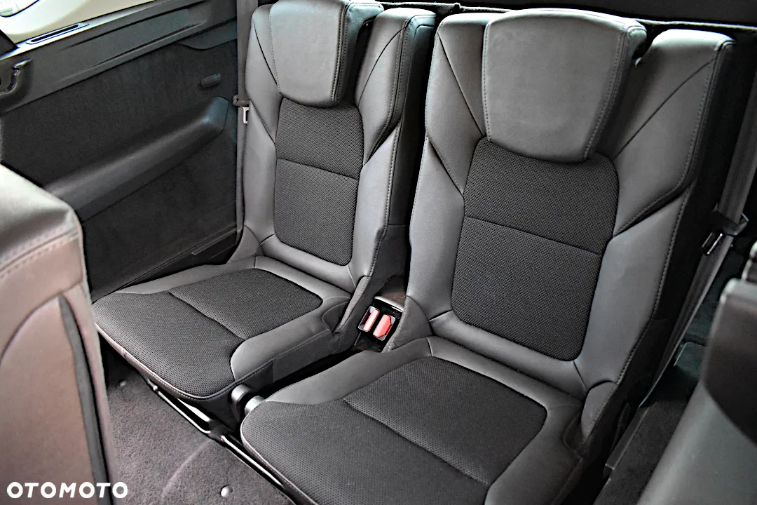 Renault Espace - 8