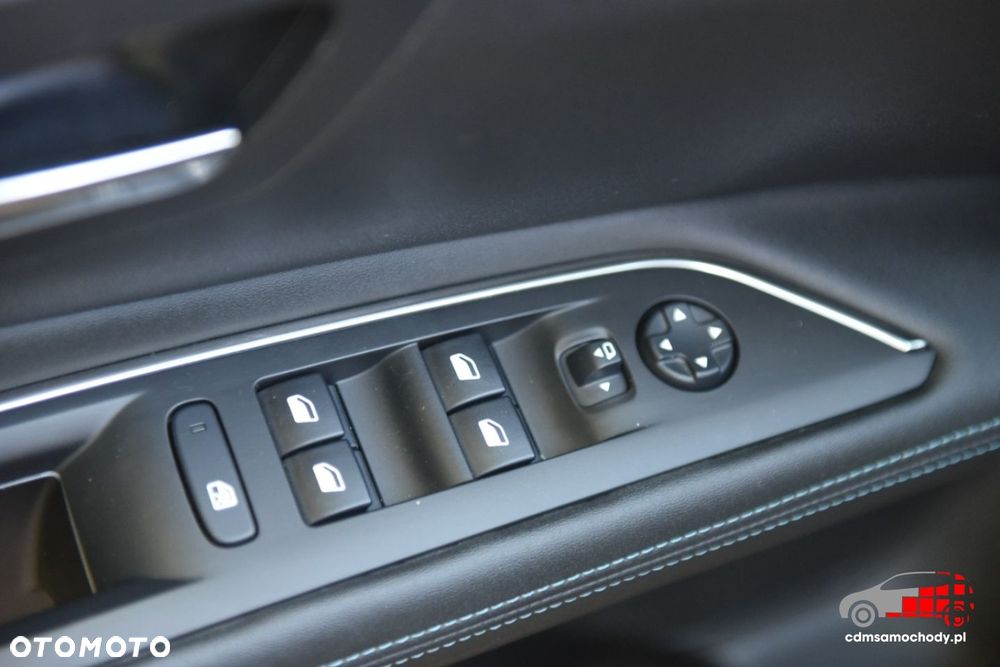 Peugeot 3008 - 17