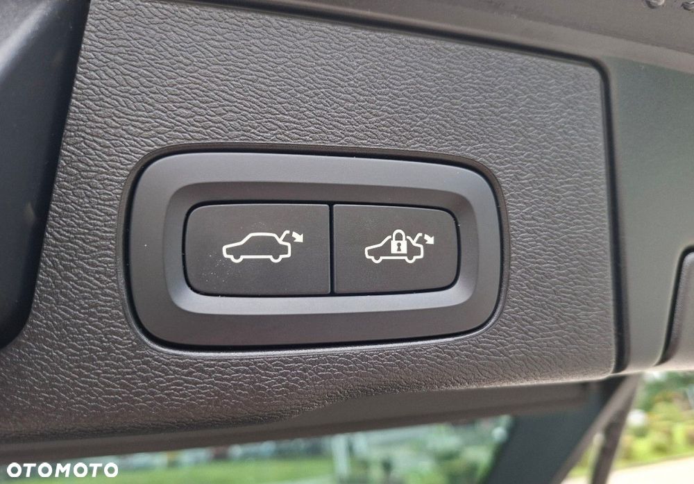 Volvo XC 60 - 14