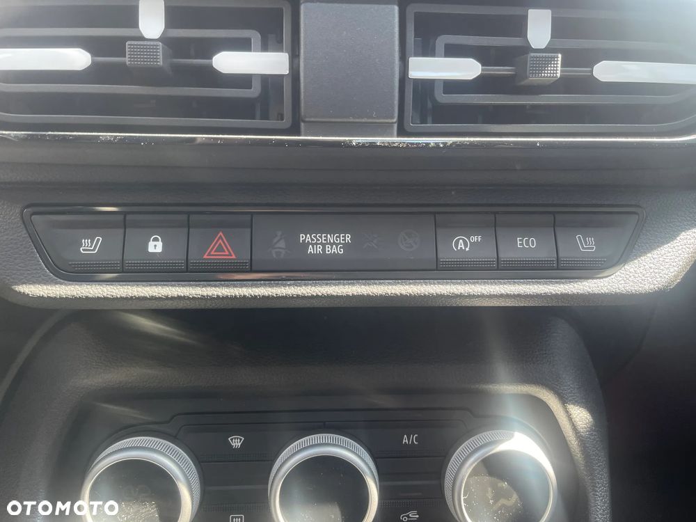 Dacia Sandero - 19