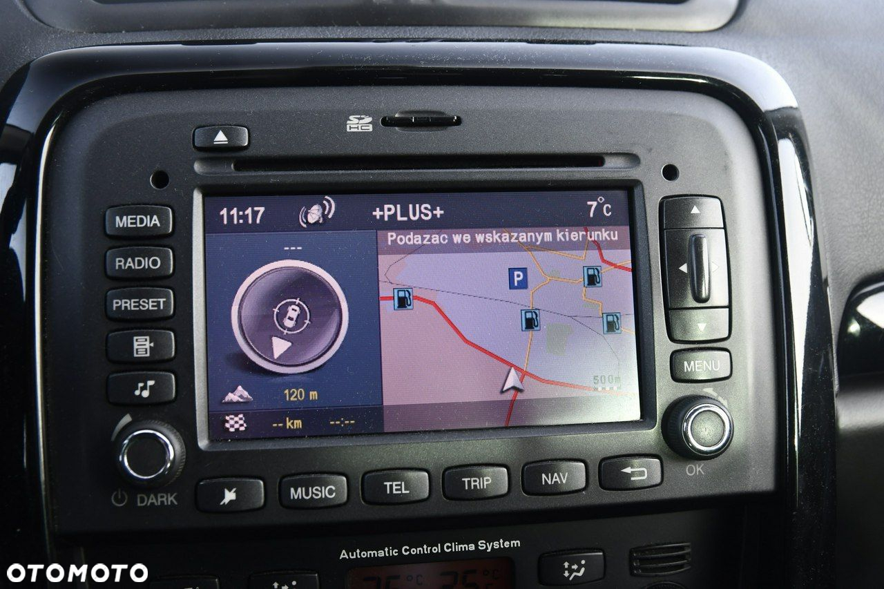 Fiat Croma - 29