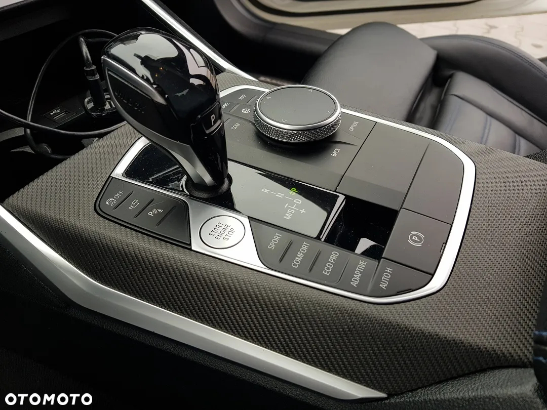BMW Seria 3 - 27