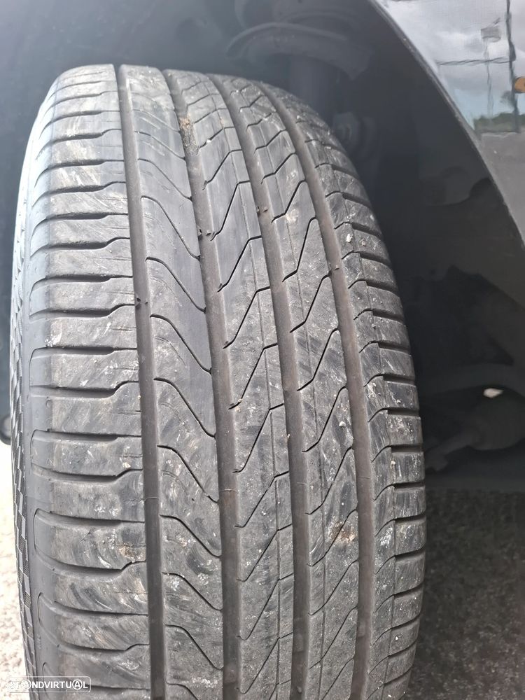 BMW 216 Active Tourer d Corporate Edition - 29