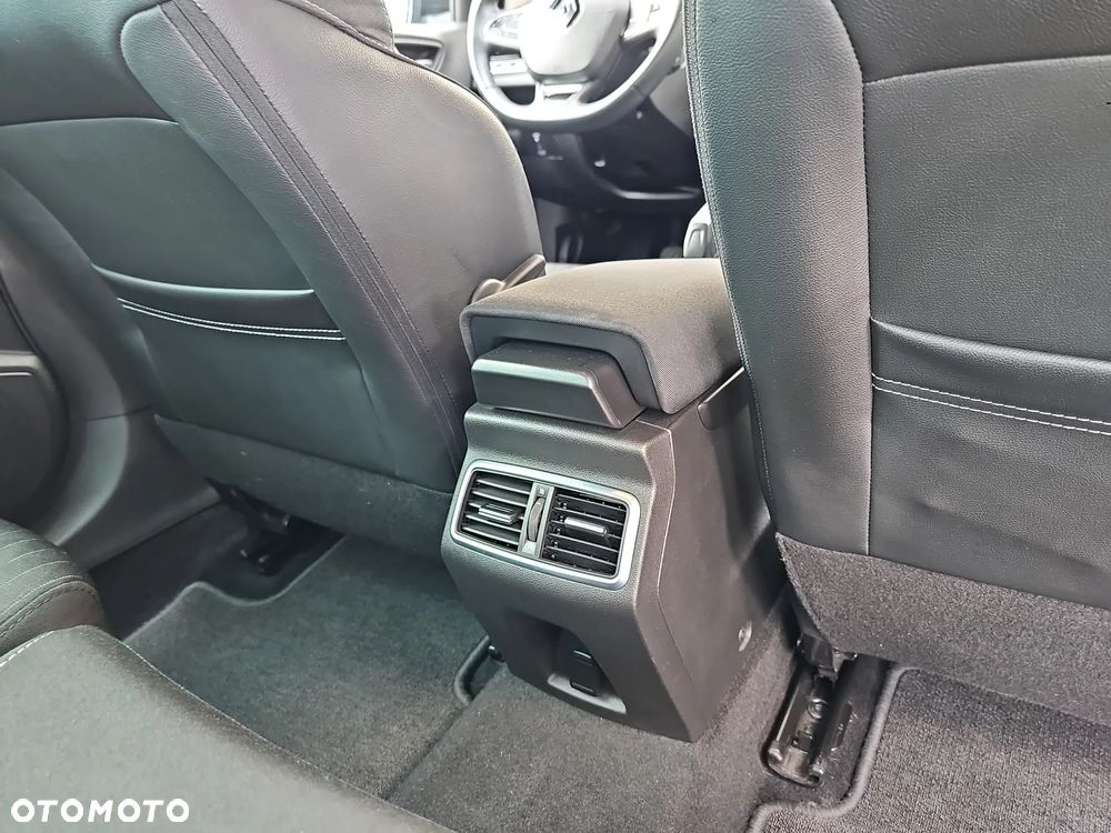 Renault Megane 1.3 TCe FAP Limited - 22
