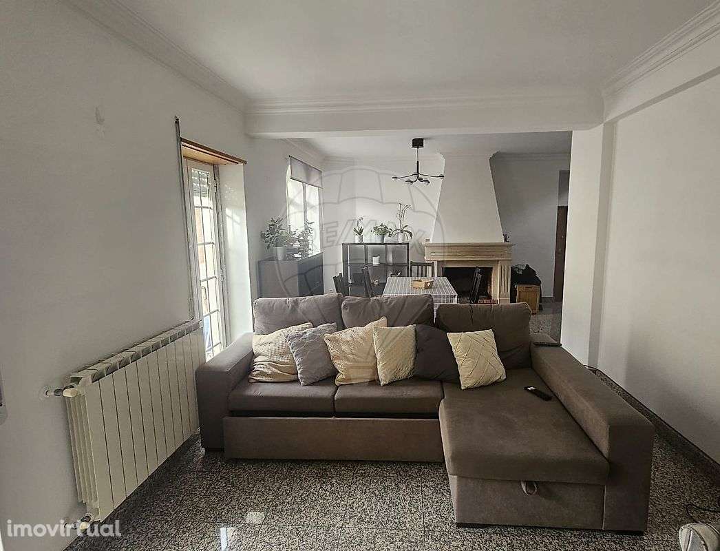 Apartamento T3 para venda - Grande imagem: 4/29