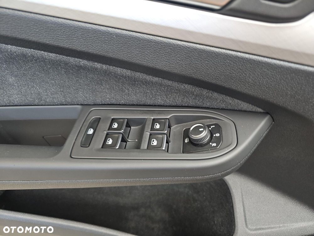 Volkswagen Golf 1.5 TSI EVO Life - 21