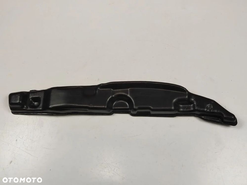 KIA PRO CEED od 2021r Wygłuszenie Wyciszenie Błotnika Prawe Lewe - 1