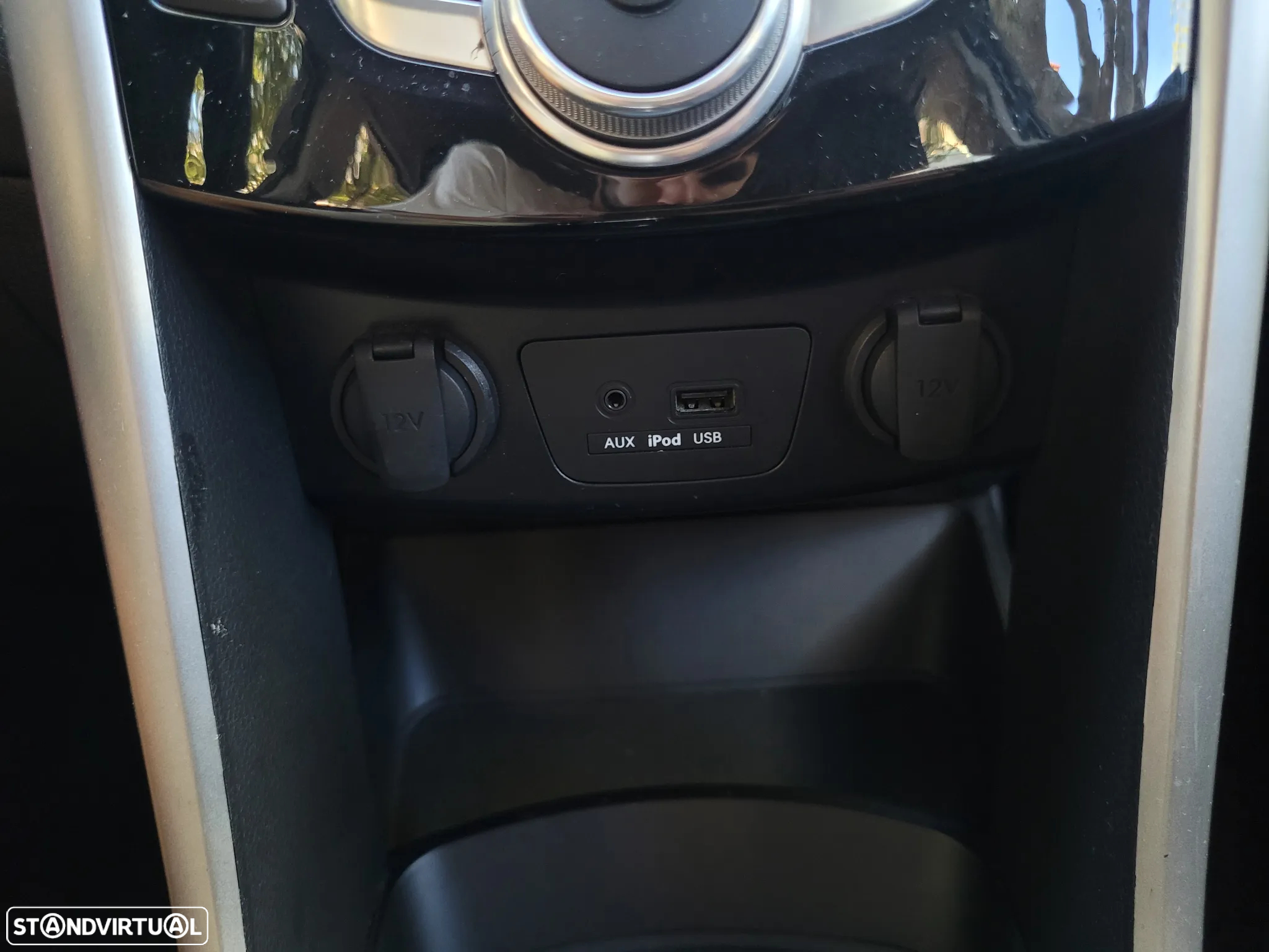 Hyundai i30 1.4 CRDi Blue Active - 46