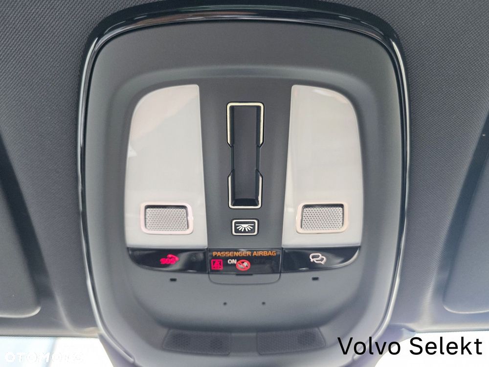 Volvo XC 60 - 37