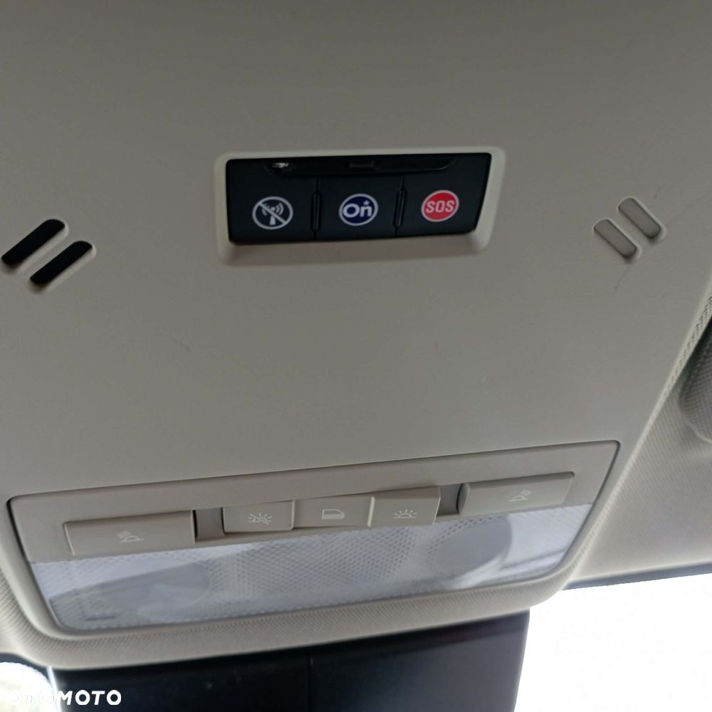 Opel Mokka 1.6 CDTI ecoFLEX Start/Stop Color Edition - 31