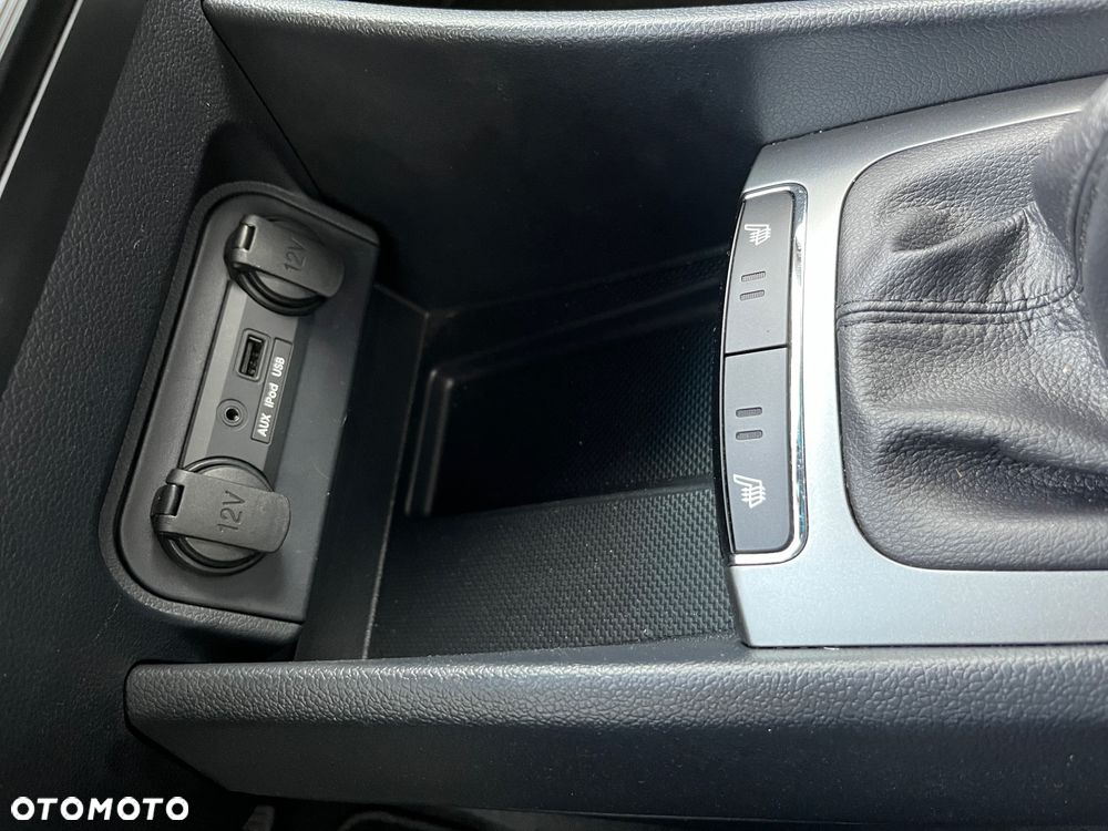 Kia Rio - 13