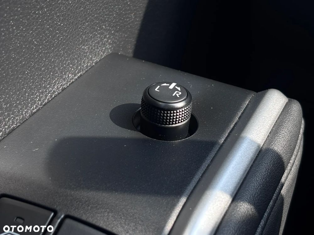 Toyota Highlander - 30