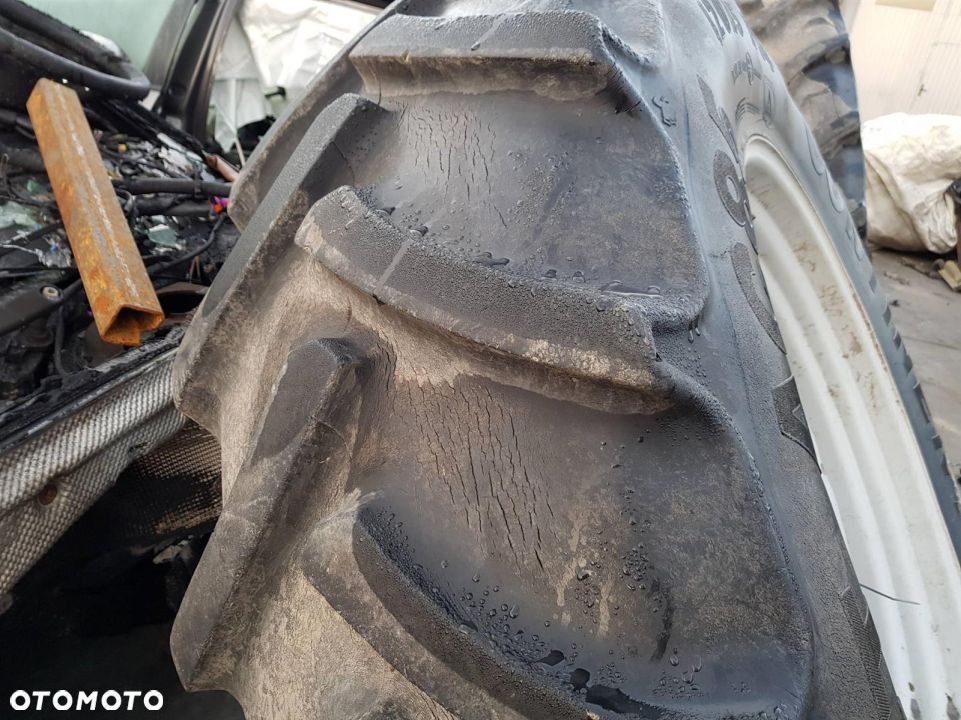 OPONA LAMBORGHINI PREMIUM CONTRACT AC85 R34 - 3