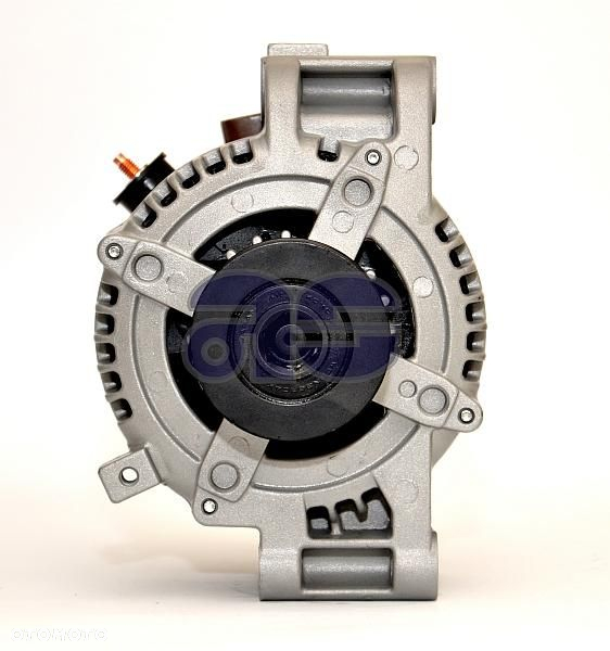 CA1965 ALTERNATOR TOYOTA AVENSIS COROLLA VERSO / 2.0 2.2 D-4D - 4