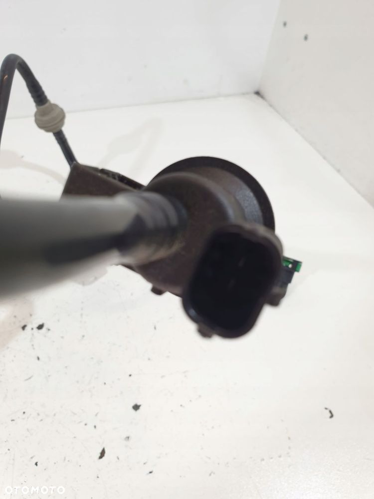 przewody paliwowe c1b1-9g866-aa ford 1.0t ecoboost - 5