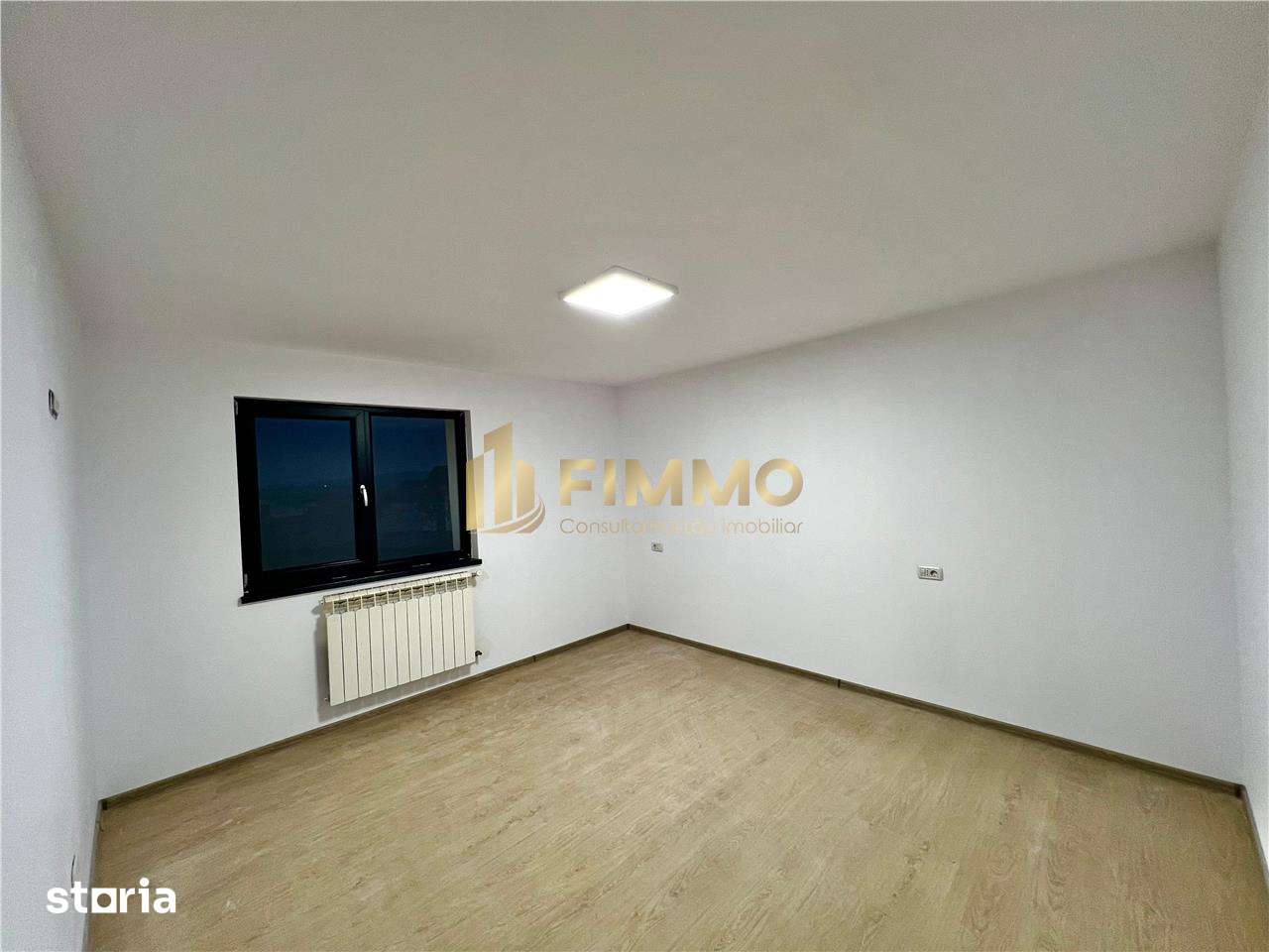 Apartament La Cheie | 100 mp | Suceava | ID:1484 - Imagine principală: 4/7