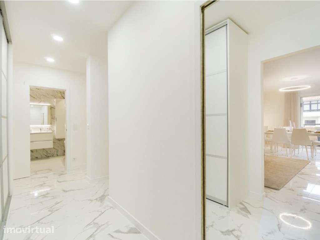 Apartamento T3 Venda Cascais - Grande imagem: 3/30