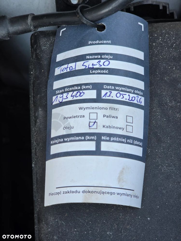 Hyundai ix35 - 36