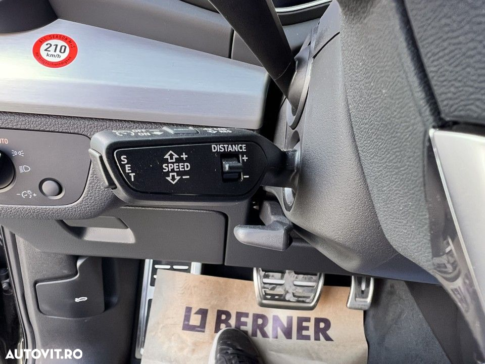 Audi Q5 - 16
