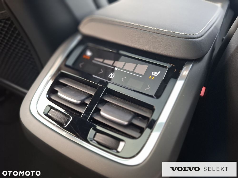 Volvo XC 60 - 29