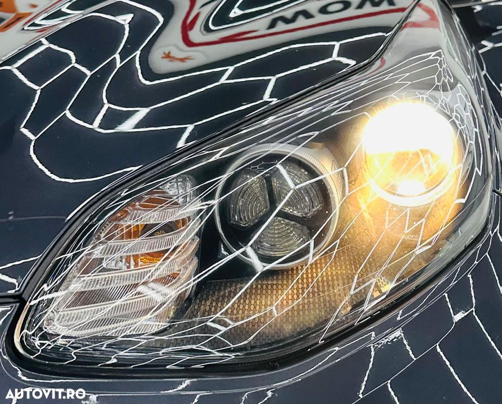 Kia Sportage 1.6 GDI 2WD DREAM-TEAM EDITION - 11