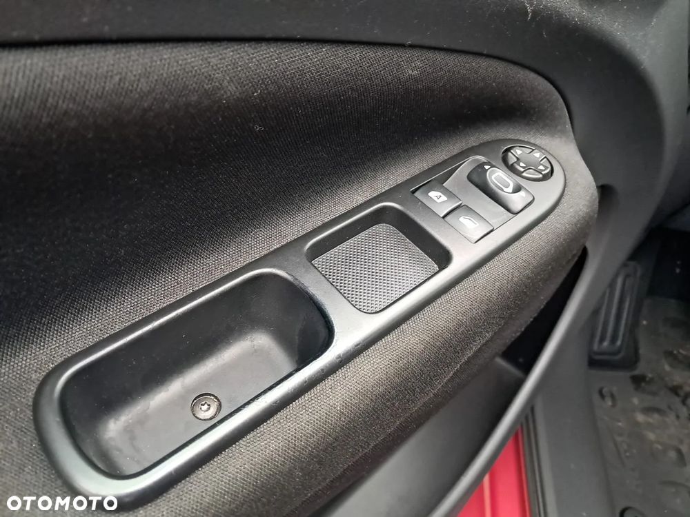 Citroën C3 Picasso 1.4i Attraction - 7