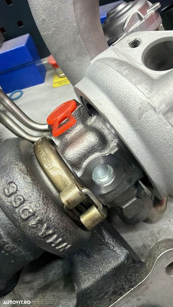 Seat Leon 1.4 TSI Start&Stop Style - 15