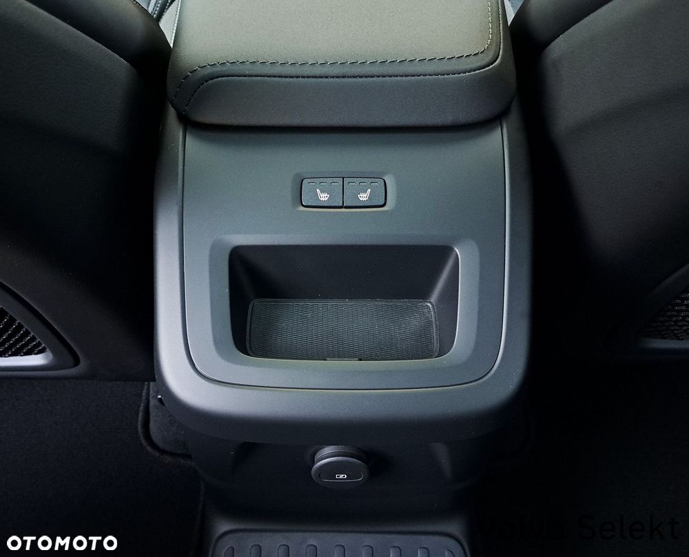 Volvo XC 60 - 27
