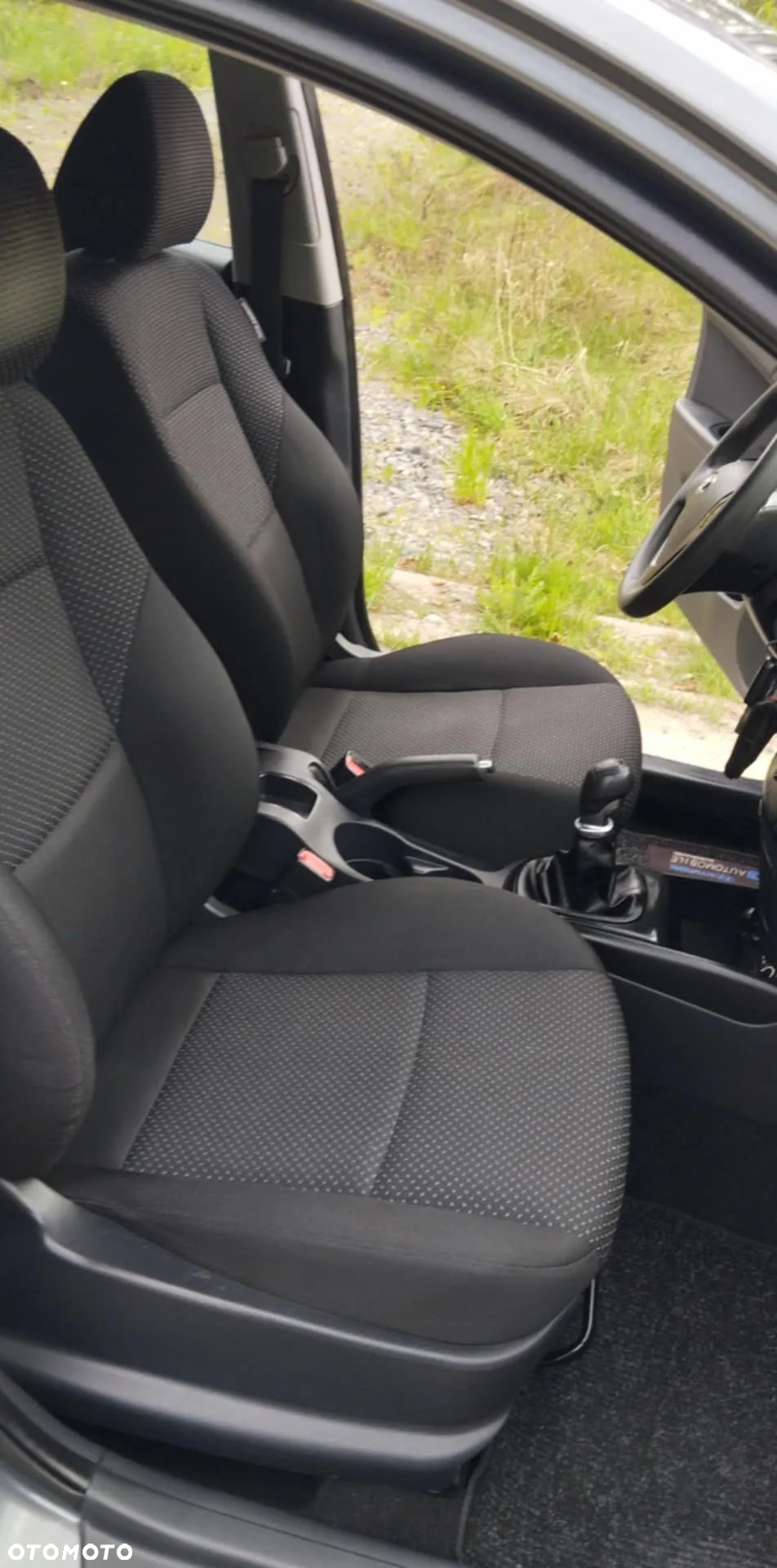 Hyundai i30 - 15
