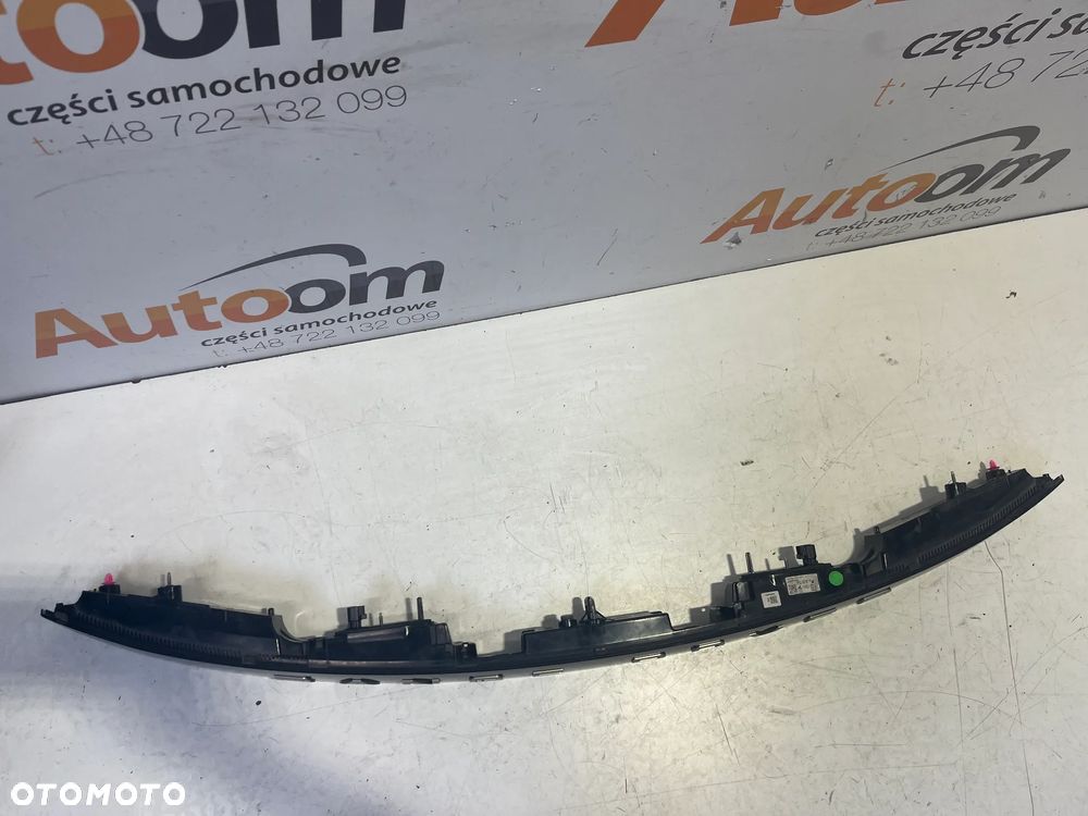 BLENDA LAMPA TYŁ TYLNA RANGE ROVER  M8E215C436 - 3