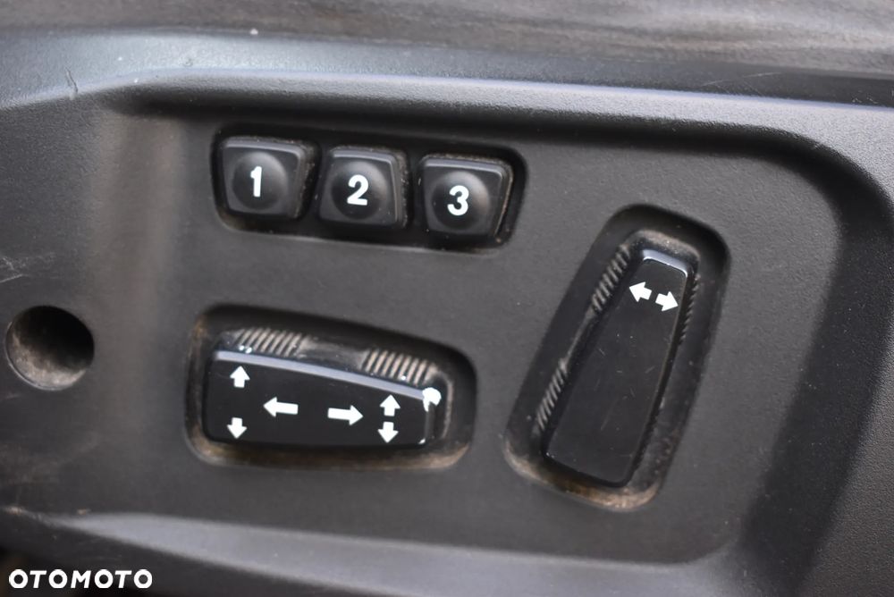 Fiat Croma - 9