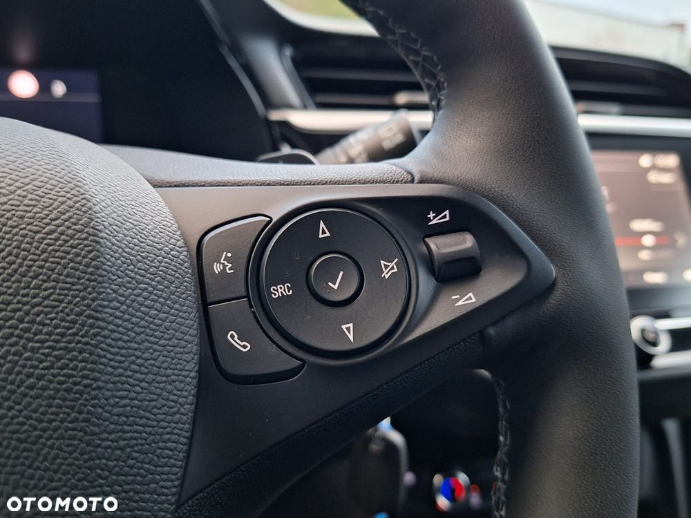 Opel Corsa 1.2 T Edition S&S - 7