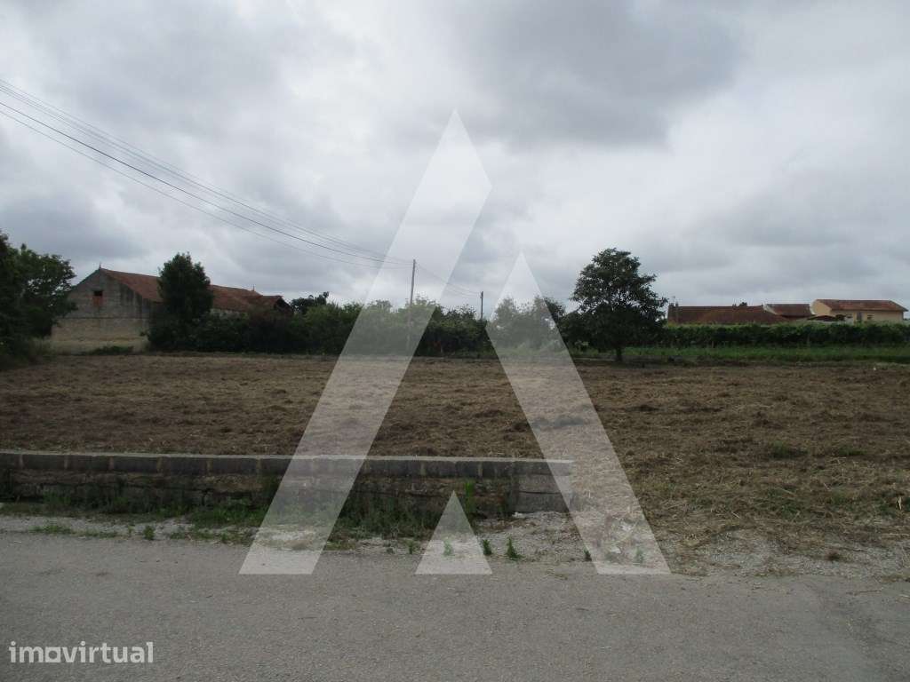 Terreno em Bustos - Grande imagem: 4/5
