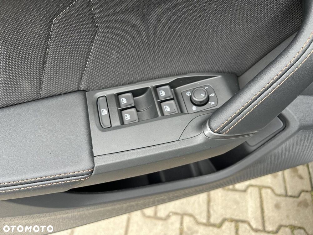 Cupra Formentor - 26